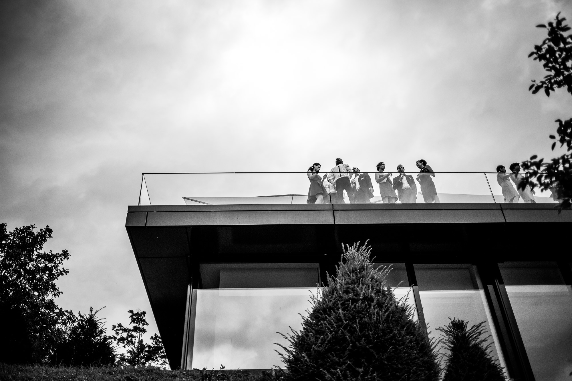 Export x3 5D4 8022 Hochzeit 2017 Martina & Simon